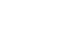 Home in Switzerland